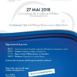 22ème Congrès Cichlidés