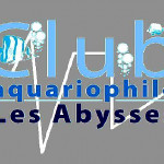 Aquariophile Abysses