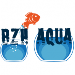 Aquariophile BZHAqua