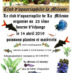 Poissons