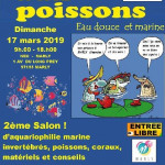21ème Bourse Club Oleron La Louvière