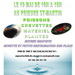 aquarioclub-de-montereau
