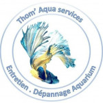Aquariophile ThomAquaServices