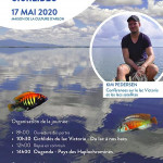 24eme congrès de cichlides