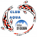 Aquariophile club-aqua-st-gilduin