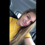 Aquariophile julie94