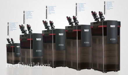 aquarium FilterHydor720HD