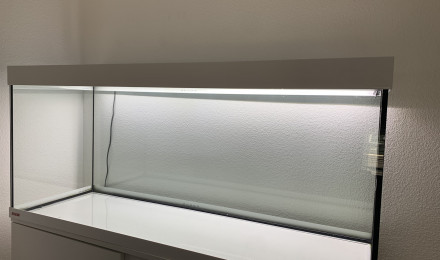 aquarium Aquarium 300L