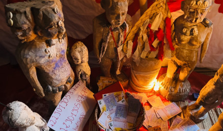 aquarium Portefeuille Magique Fonctionne-t-il Vraiment