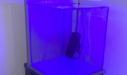 aquarium future nano recif