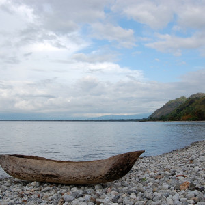 A la découverte du lac Malawi